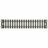 Atlas HO Gauge Code 100 Snap-Track Straight Track 152.4mm (4) AL822
