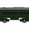 Rapido Trains N Gauge Class 44 D5 'Cross Fell' BR Green SYP 948004