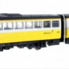 Dapol N Gauge Class 142 042 Merseyrail 2D-142-002