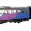 Dapol N Gauge Class 142 024 Northern Rail 2D-142-006