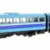 Dapol N Gauge Class 142 084 Regional Railways 2D-142-010