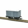 Dapol OO Gauge BR Vent Van 4F-011-044