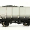 Dapol OO Gauge 21t Coal Hopper NCB No.140 4F-034-124