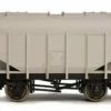Dapol OO Gauge Bulk Grain Hopper GWR Avonmouth 42318 4F-036-051