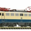 Fleischmann N Gauge DB BR110 439-7 Electric Locomotive IV 733811