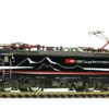 Fleischmann SBB Cargo Re193 658-2 Electric Locomotive VI N Gauge 739291