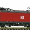 Fleischmann N Gauge DBAG BR146 216-7 Electric Locomotive VI 7560008