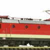Fleischmann N Gauge OBB Rh1044 202-8 Electric Locomotive V 7560009
