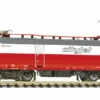 Fleischmann N Gauge OBB Cityjet Rh1116 Electric Locomotive VI 7560016