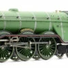 Dapol N Gauge LNER A1 4-6-2 2751 'Humourist' LNER Apple Green DCC Ready Model Raiwlay Steam Locomotive 2S-011-011