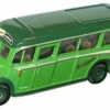Oxford Diecast Oxford TT Gauge Bedford OB Coach Southdown 120OB002