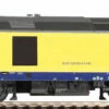 Piko Hobby HO Gauge Metronom Traxx Diesel Locomotive VI 57544