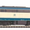 Piko Hobby HO Gauge Diesel BR 218 57906