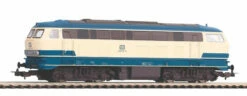 Piko Hobby HO Gauge Diesel BR 218 57906