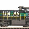 Piko Hobby HO Gauge Lineas 7815 Diesel Locomotive VI 59179