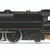 Hornby OO Gauge BR, Princess Royal Class 'The Turbomotive', 4-6-2, 46202 - Era 4 R30135TXS