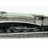 Hornby OO Gauge BR, Class B17/51 4-6-0, 61659 'East Anglian' - Era 4 R30136