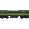 Hornby OO Gauge RailRoad Plus BR Class 47, Co-Co D1683 - Era 4 R30182