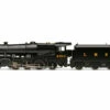 Hornby OO Gauge LMS, Class 8F, 2-8-0, No. 8310 -Era 3 R30281