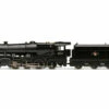 Hornby OO Gauge BR, Class 8F, 2-8-0, No. 48518 - Era 5 R30282