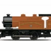 Hornby OO Gauge RailRoad M&GNJR, 0-4-0T, 100, Era 2 R30317