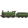 Hornby OO Gauge BR, Class J36, 0-6-0, 65330, Limited Edition - Era 4 R3859