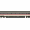 Hornby OO Gauge BR InterCity, Mk3 Trailer Guard Standard, 44042 - Era 8 R40236