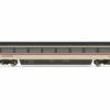 Hornby OO Gauge BR InterCity, Mk3 Tourist Standard Open, 42336 - Era 8 R40238