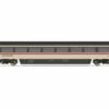 Hornby OO Gauge BR InterCity, Mk3 Trailer Standard Open, 42116 - Era 8 R40238B