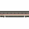 Hornby OO Gauge BR InterCity, Mk3 Trailer Standard Open, 42117 - Era 8 R40238C