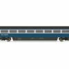 Hornby OO Gauge BR, Mk3 Trailer Standard Open, 42283 - Era 7 R40391