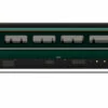 Hornby OO Gauge GWR, Mk3 Sliding Door Trailer Standard (TS), 48125 - R4915D