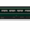 Hornby OO Gauge GWR, Mk3 Sliding Door Trailer Standard (TS), 48127 - R4915E