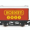 Hornby OO Gauge Hornby 2022 Wagon R60075