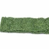 Hornby OO Gauge Foliage - Leafy Dark Green R7192