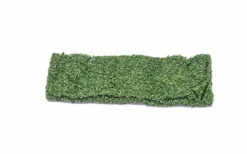 Hornby OO Gauge Foliage - Leafy Dark Green R7192