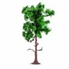 Hornby OO Gauge Medium Pine Tree R7227