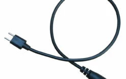 Hornby OO Gauge HM7020: 15V Power Supply Adapter R7324