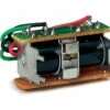 Hornby OO Gauge Point Motor R8014