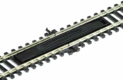 Hornby OO Gauge Uncoupler Unit R8244