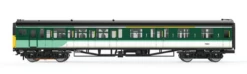 Hornby Southern Class 423 4-VEP EMU Train Pack - Era 10 R30106 -Model Sales Shop svep3 55182.1641801083