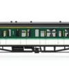 Hornby Southern Class 423 4-VEP EMU Train Pack - Era 10 R30106