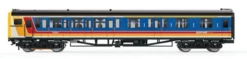 Hornby South West Trains Class 423 4-VEP EMU Train Pack - Era 10 R30107 5 Hornby South West Trains Class 423 4-VEP EMU Train Pack - Era 10 R30107 -Model Sales Shop swvep3 01587.1641801355