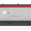Hornby OO Gauge Transport For Wales, Mk4 DVT 82229 Era 11 R40190