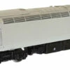Dapol N Gauge Class 43 HST Virgin 43080 W Buffers 43091 No Buffers Twin Pack 2D-019-205
