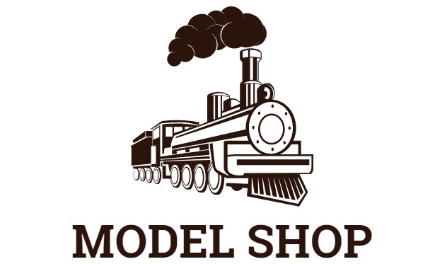 Model Sales Shop