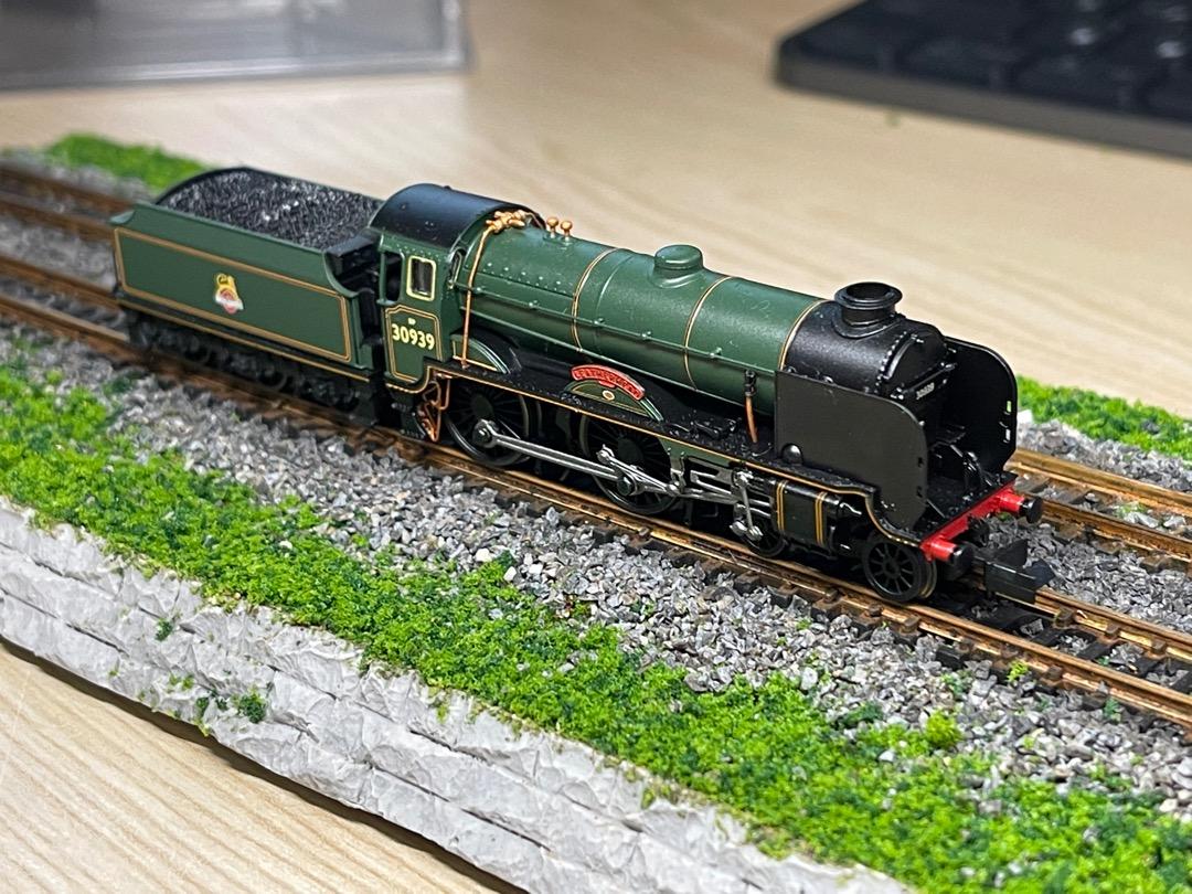 Front Page -Model Sales Shop dapol 2s002006 n gauge schools 1666851594 5a43b7a4 progressive