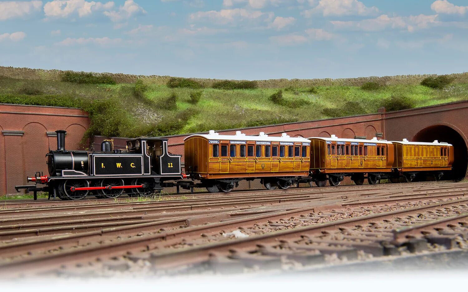 Front Page -Model Sales Shop s l1600 1